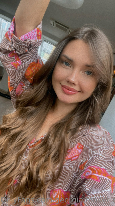 Georgia