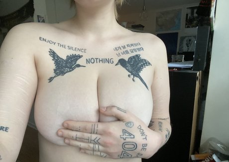 Shelley Floryd