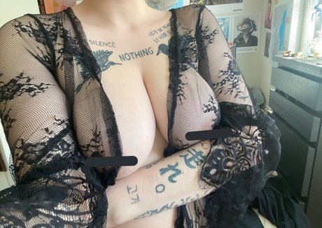 Shelley Floryd