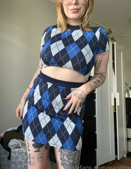 Shelley Floryd