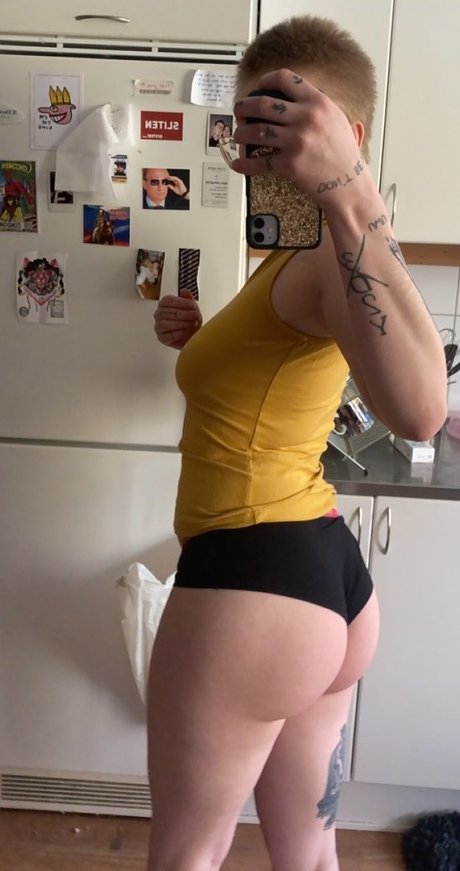 Shelley Floryd