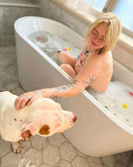 Shelley Floryd