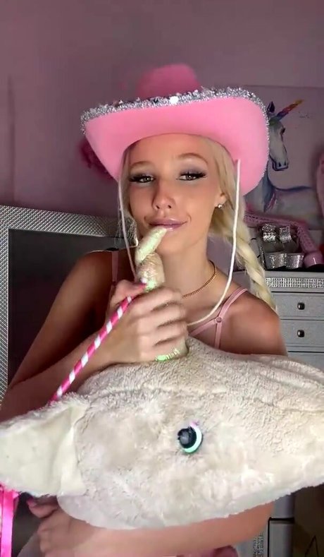 Linsey99