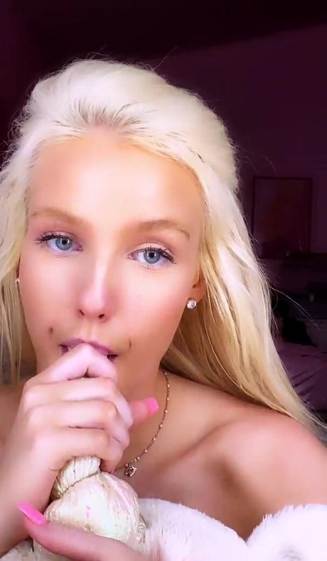 Linsey99