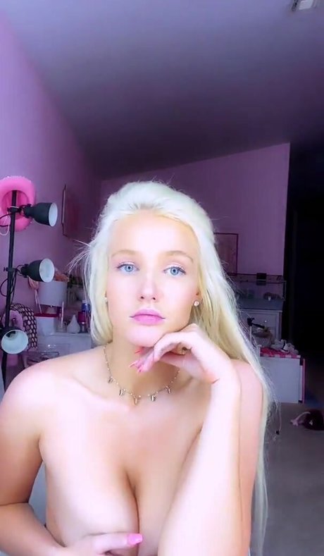 Linsey99