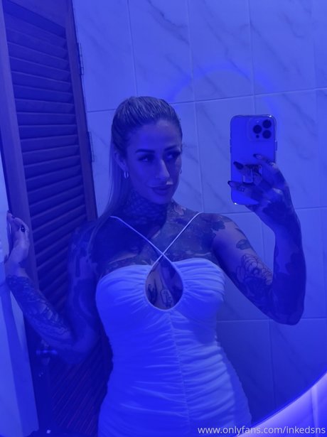 Inkedsns