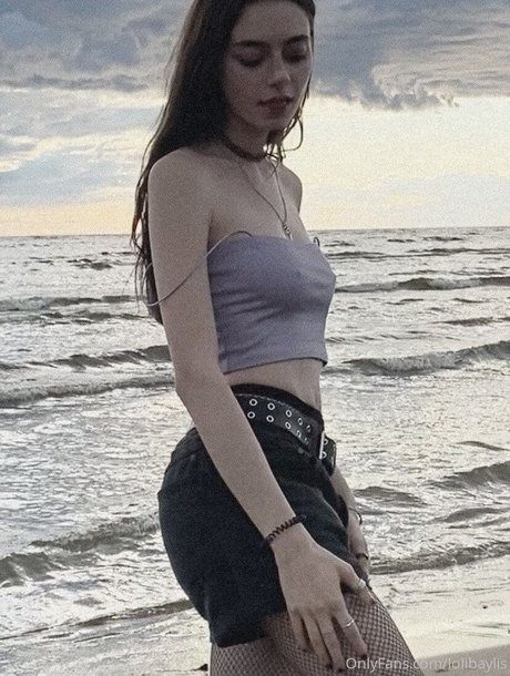 Ghostcrybaby