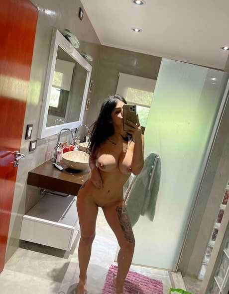 Rosina Valentine