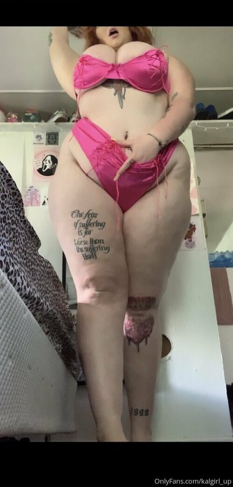 Kalgirlup