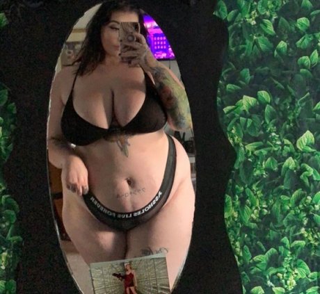 Kalgirlup