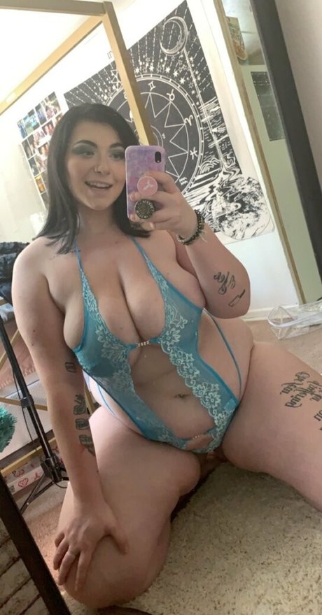Kalgirlup