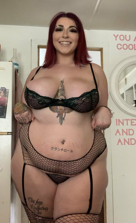 Kalgirlup