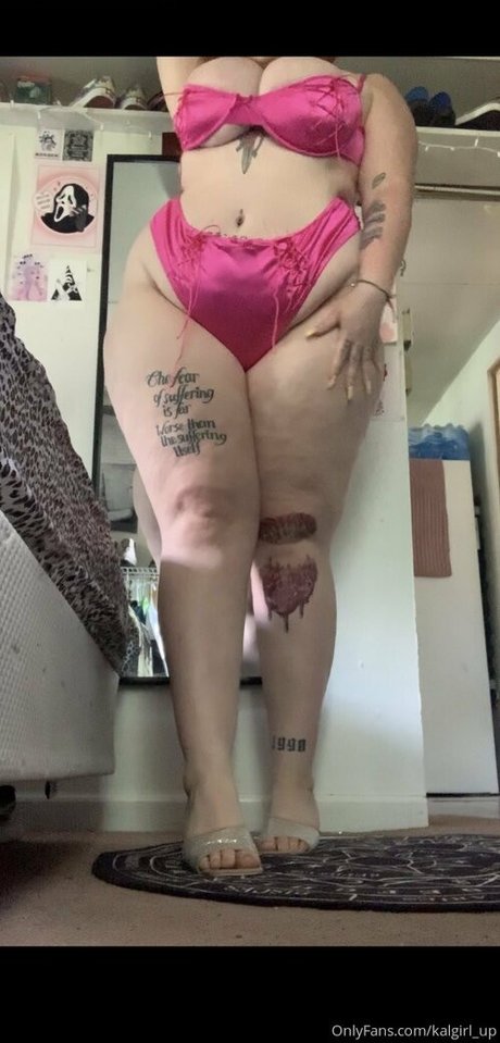 Kalgirlup