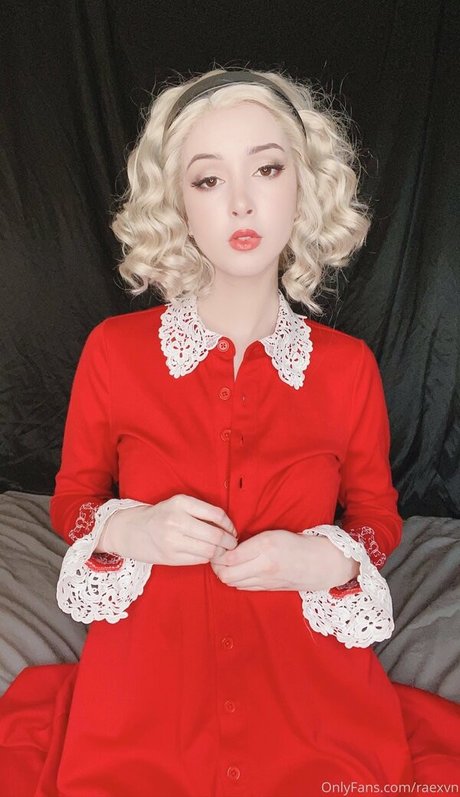 Nacktes geleaktes OnlyFans-Foto von Kokiriette
