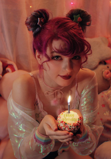 Aelarose