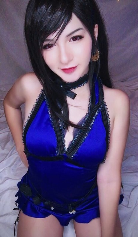 Aelarose