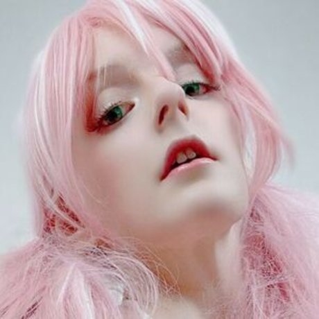 Vicki Valkyrie