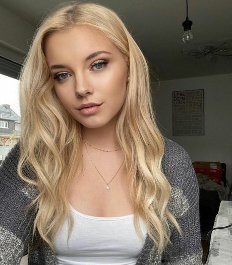 Laura