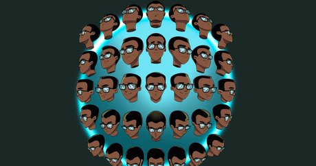Hhsneakylinks