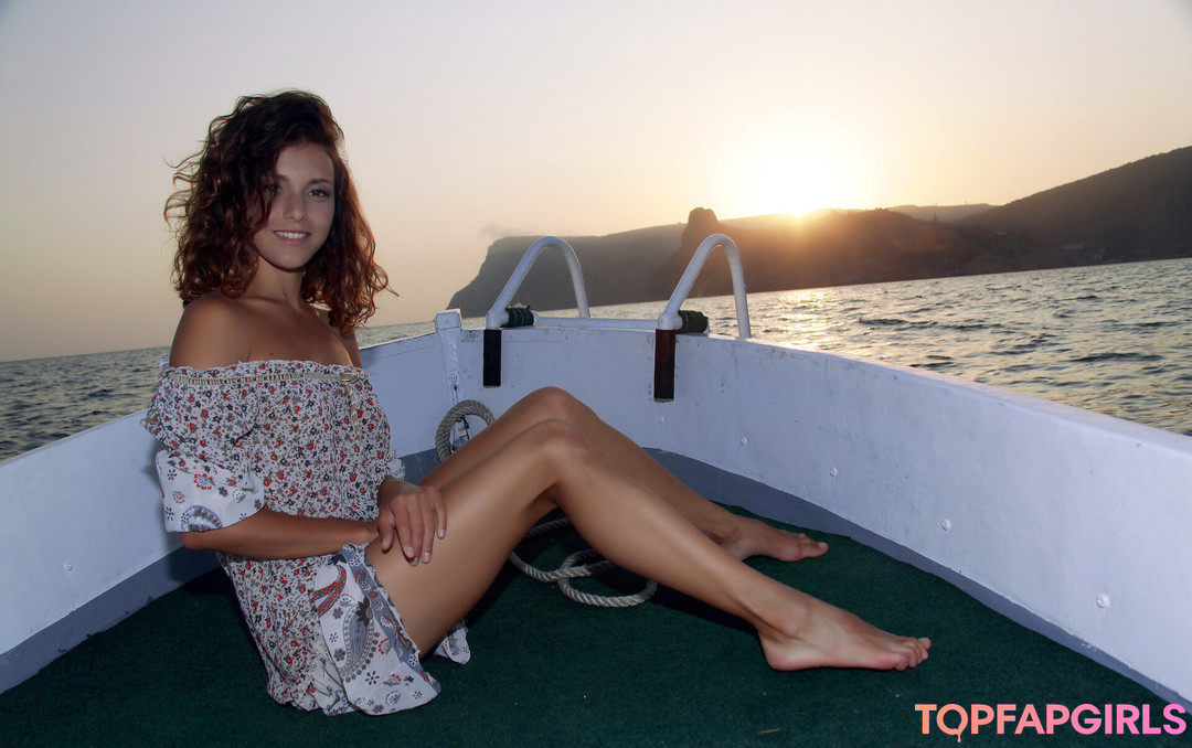 Nacktes geleaktes OnlyFans-Foto von Showybeauty #1922