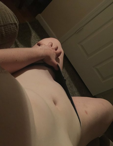 Samanthalifexox