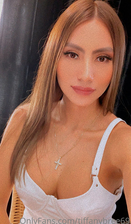 Tiffanybreefree