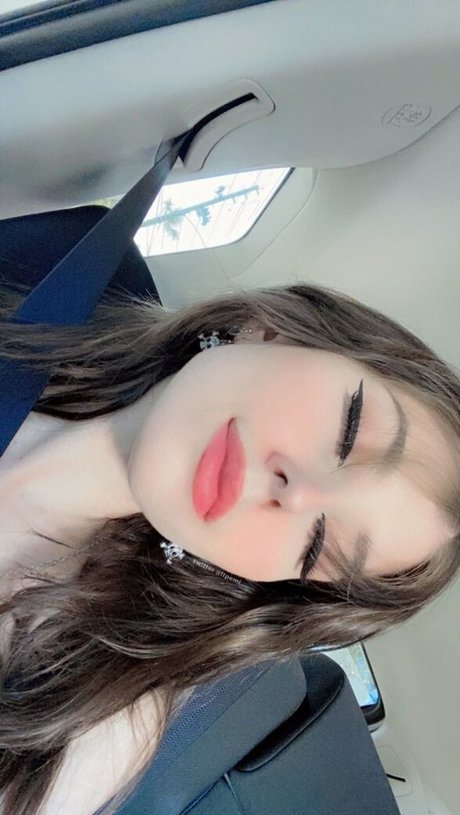 Nacktes geleaktes OnlyFans-Foto von Sophiaconstantini