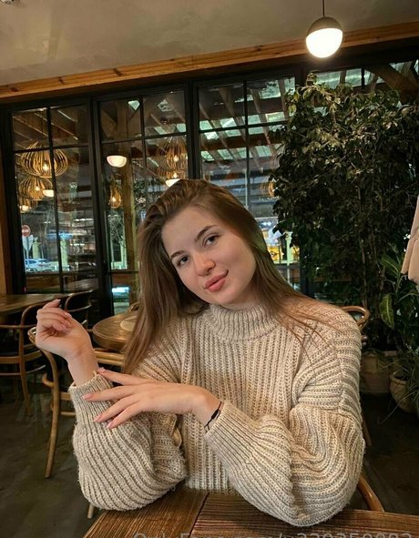 Lilylilylu
