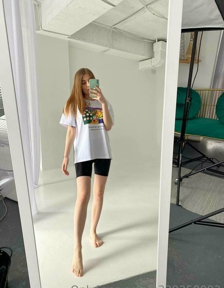 Lilylilylu