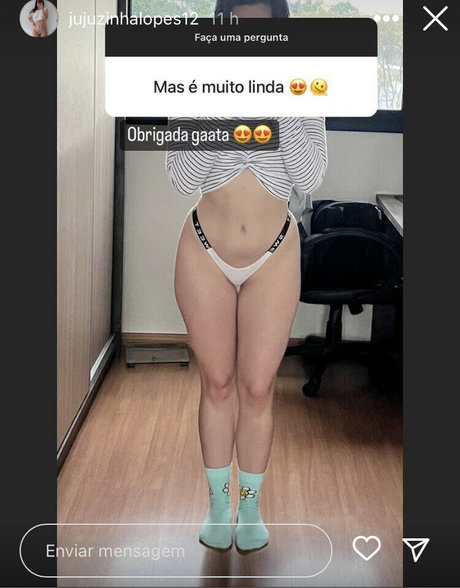 Julia Lopes