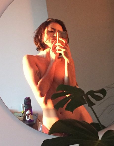 Escobutt