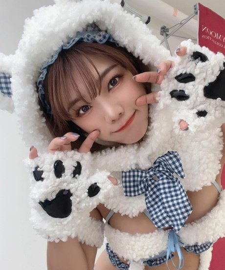 Narumi Ohkawa
