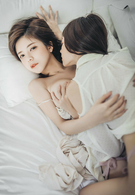 Angel86321