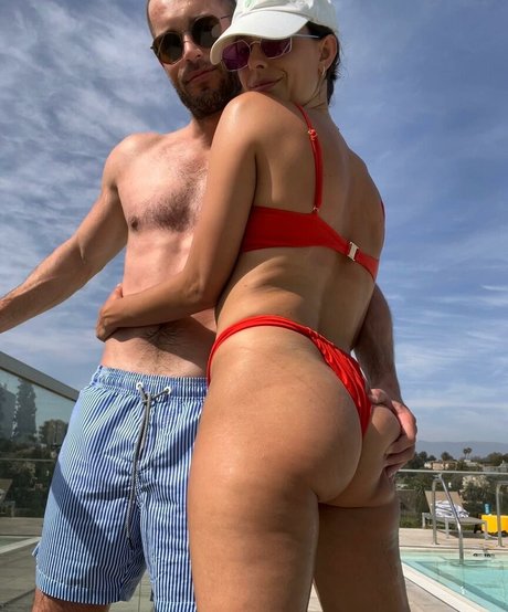Jade Cattapreta