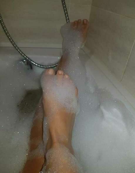 Nacktes geleaktes OnlyFans-Foto von Misslithuaniax
