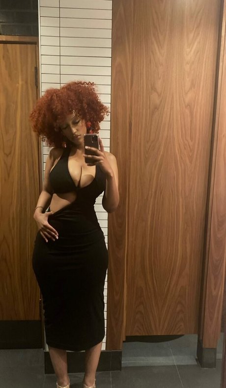 Solaya Ismail