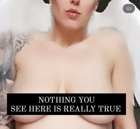 Iamrebeccanicholls