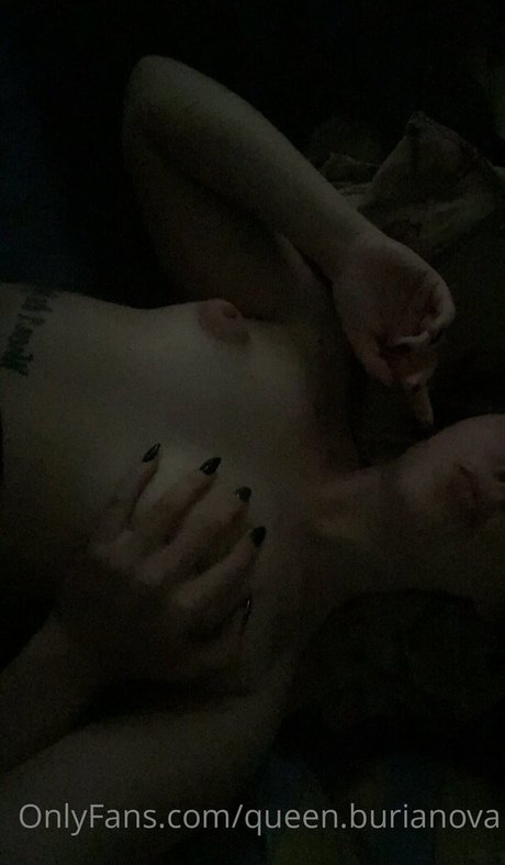 Nacktes geleaktes OnlyFans-Foto von Topqueen