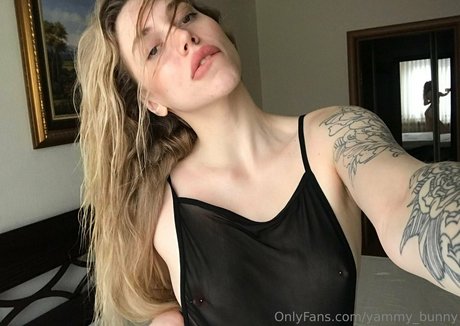 Yammybunny