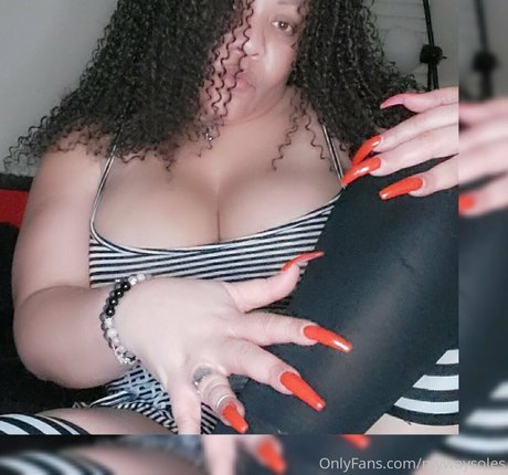 Mywaysoles