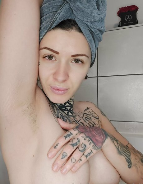 Hotfeli
