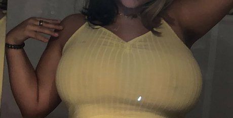 Nacktes geleaktes OnlyFans-Foto von Caseycmss