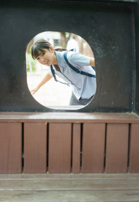 Aika Sawaguchi