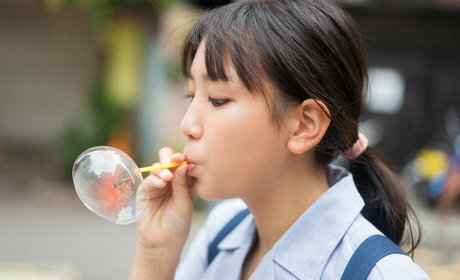 Nacktes geleaktes OnlyFans-Foto von Aika Sawaguchi