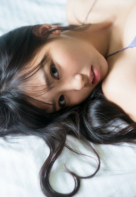 Aika Sawaguchi