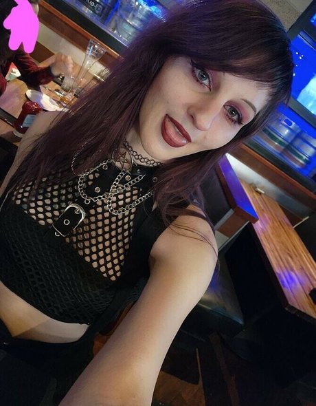 Sora Blackheart