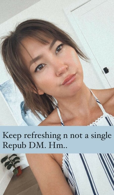 Kimiko Glenn