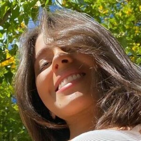Nacktes geleaktes OnlyFans-Foto von Dayanna Vargas