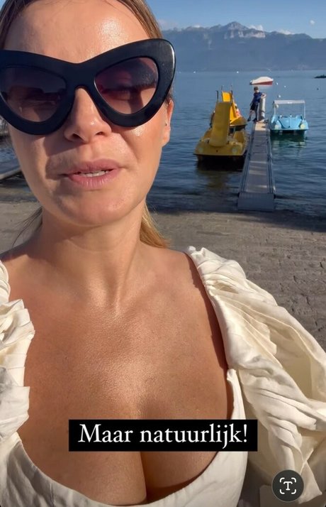 Victoria Koblenko