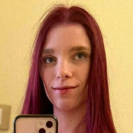 Nacktes geleaktes OnlyFans-Foto von Oceane Licorne